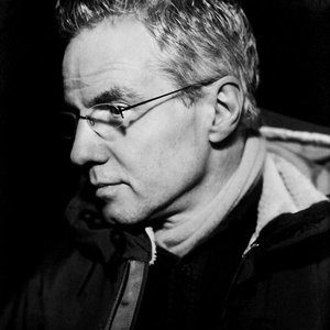 Avatar for Pieter Nooten