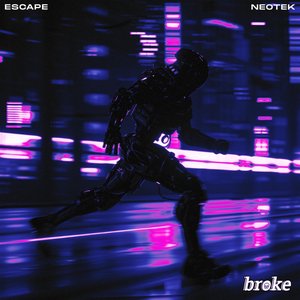 Escape - Single