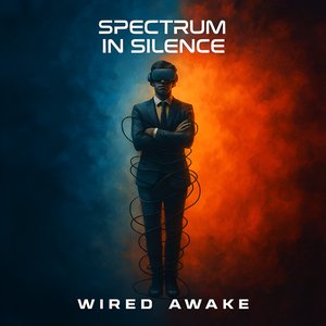 Wired Awake