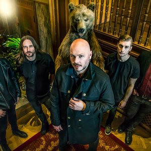 Avatar for Soilwork