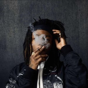Avatar for JID