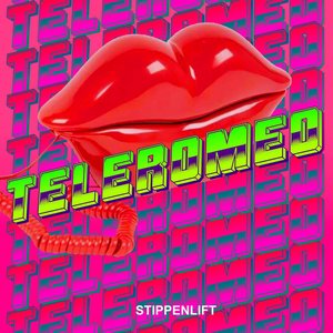 Tele-Romeo
