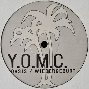 Oasis / Wiedergeburt