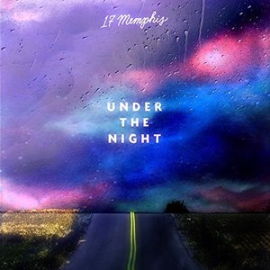 Under The Night