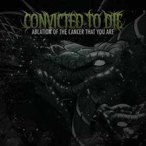 Ablation of the Cancer That You Are