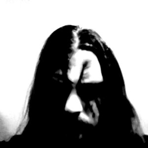 Avatar for Prasog