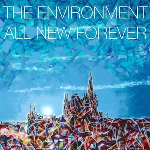 All New Forever