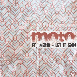 Let It Go!
