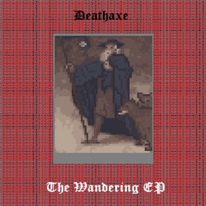Avatar for Deathaxe