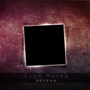 Devean