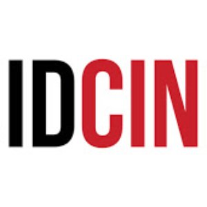 Avatar for LiquidCinema