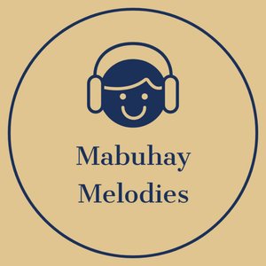 Avatar for Mabuhay Melodies