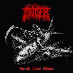 Death From Above (死從天降)