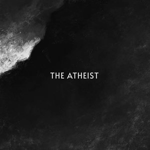 The Atheist