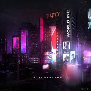 Syncopation