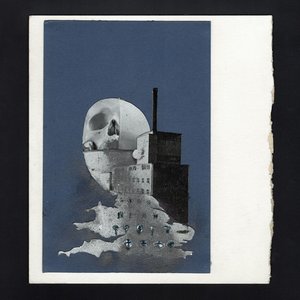 Retribution - EP