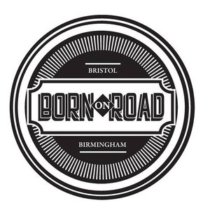 Avatar for Born On Road
