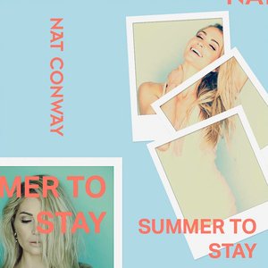 Summer to Stay