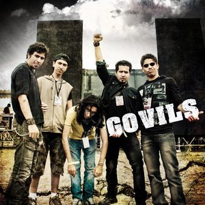 Avatar for GOVILS