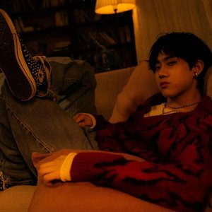 Avatar for Ahn byeong woong