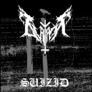 Suizid