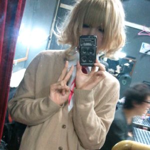 Avatar for ゆずひこ