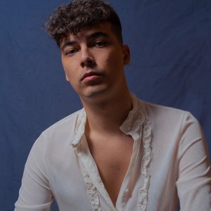 Avatar de Adrian Lestrange