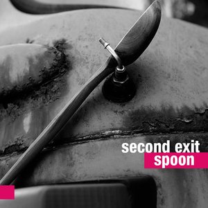 SPOON