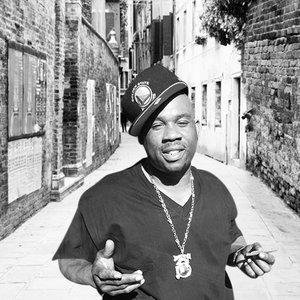 Awatar dla Mac Shawn