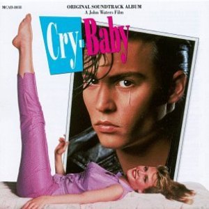 Cry baby - Teenage Prayer Lyrics - Zortam Music