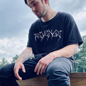 Avatar for Michael Reighard