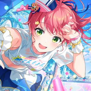 Avatar for さくらみこ