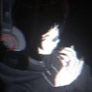 Avatar for Snowyboy