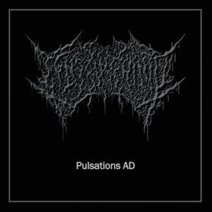 Pulsations AD [Explicit]