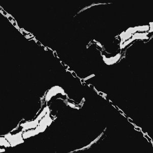 tendril