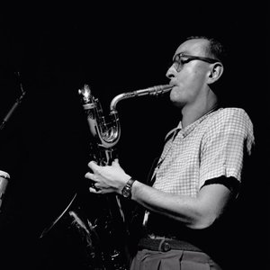 Avatar for Pepper Adams