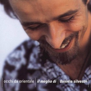 Occhi da Orientale