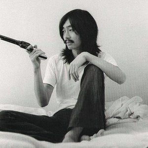 Avatar for 細野晴臣