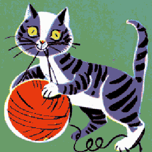 Avatar for konstigKatt