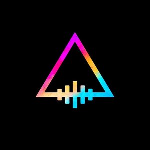 Avatar for Aftermath Bangladesh