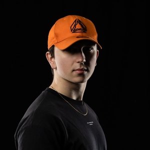 Avatar for Magistri