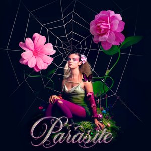 Parasite