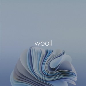 Friendship - Single