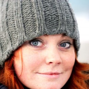 Avatar for Ragnhild Furebotten