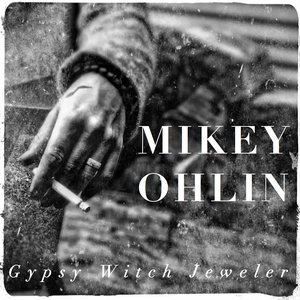 Gypsy Witch Jeweler