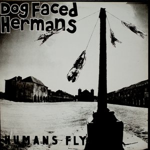 Humans Fly (Remastered 2017)