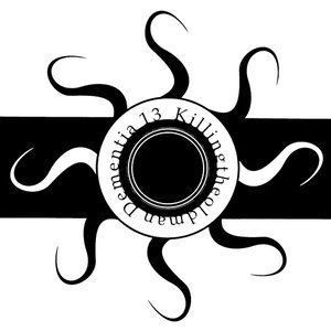 Dementia 13