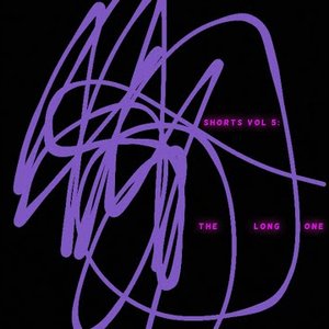 Avatar for Lyricless