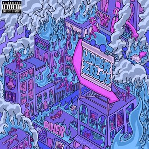 Underzelus