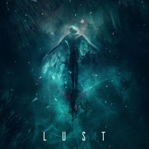 Lust